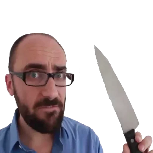 Стикер Youtube блоггеры