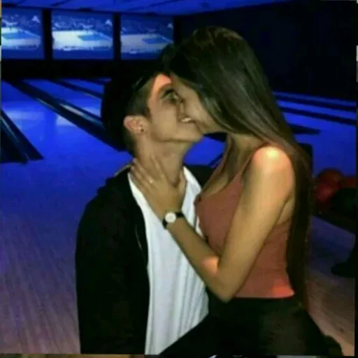 Стикер You will never undenstand