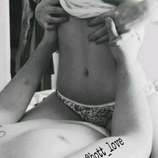 Стикер You will never undenstand