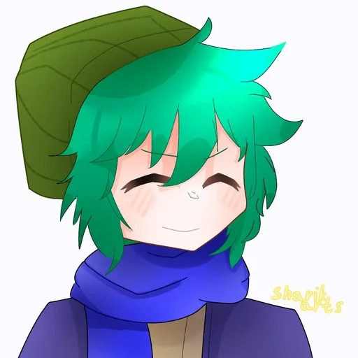 Стикер Your Turn to Die