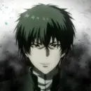 ♠️