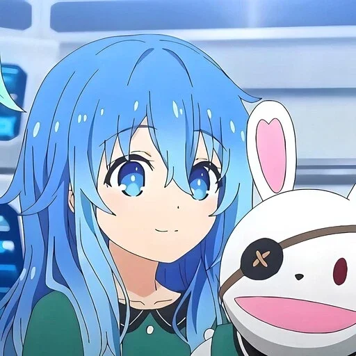 Стикер Рандеву с жизнью