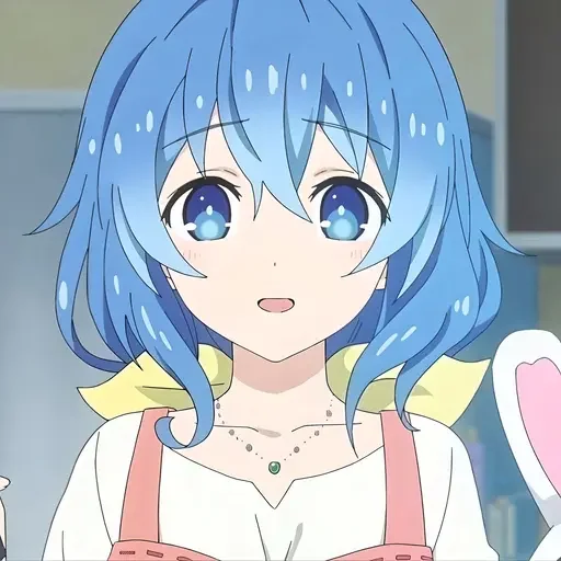 Стикер Рандеву с жизнью