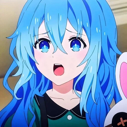 Стикер Рандеву с жизнью