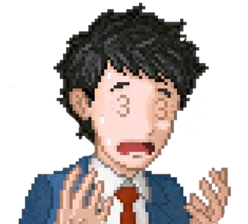 😵