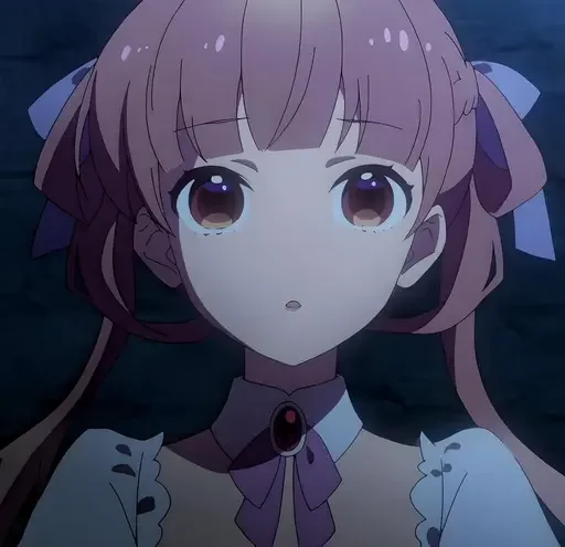 Стикер Сказка о сахахрном яблоке