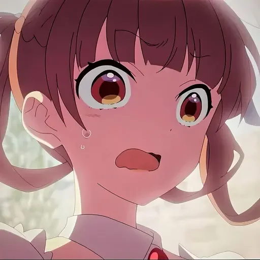 Стикер Сказка о сахахрном яблоке