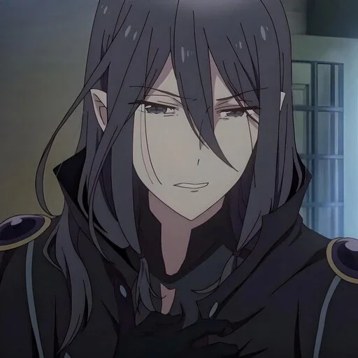 Стикер Сказка о сахахрном яблоке