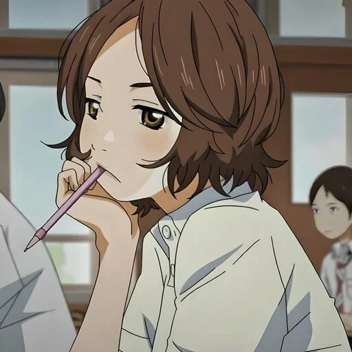 Стикер Твоя апрельская ложь