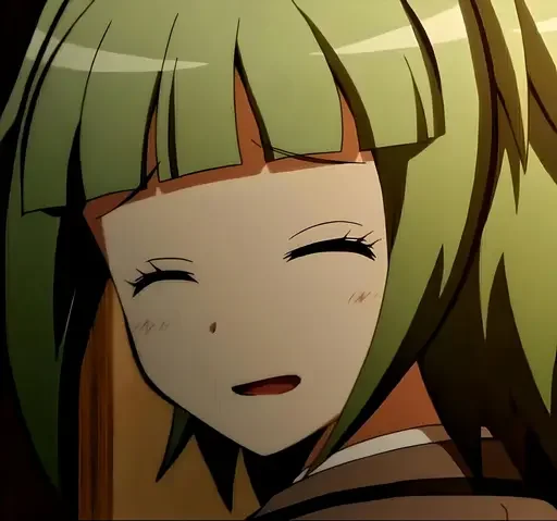 Стикер Класс убийц