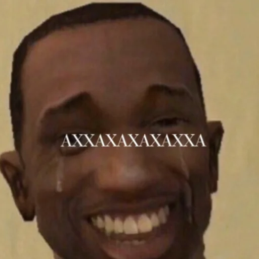 Стикер МУД СИДЖЕЯ