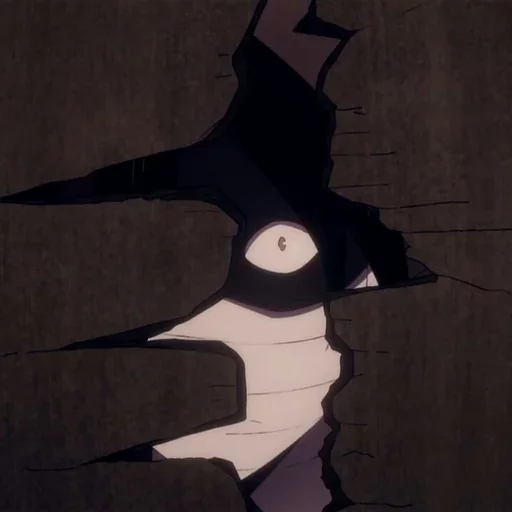 Стикер Isaac Foster / Zack | Исаак Фостер / Зак