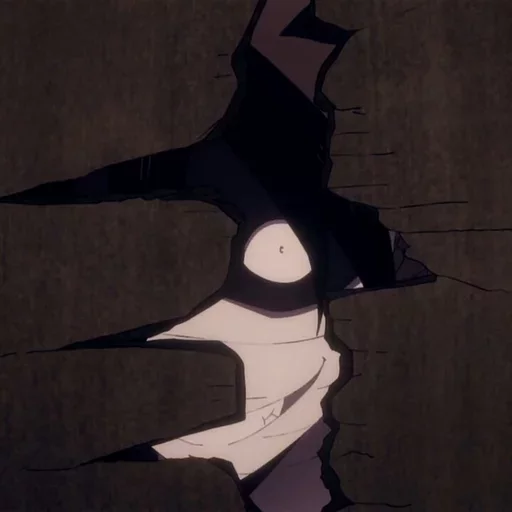 Стикер Isaac Foster / Zack | Исаак Фостер / Зак