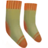 🧦