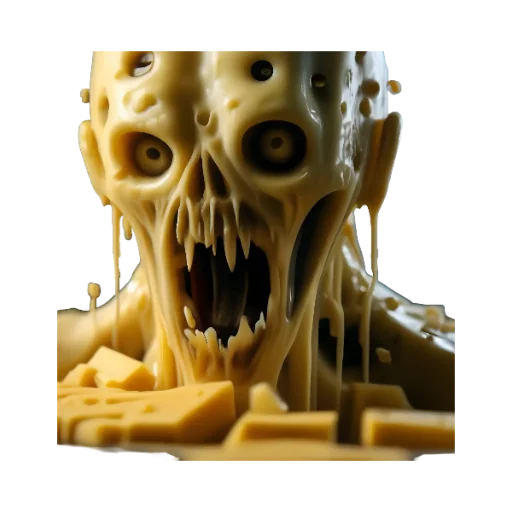 Стикер Wonderfulalice