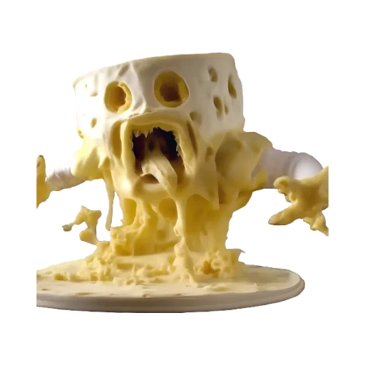 Стикер Wonderfulalice