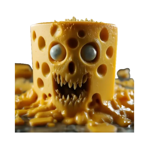 Стикер Wonderfulalice