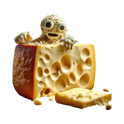 Стикер Wonderfulalice