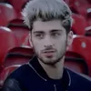 Стикер Zayn Malik
