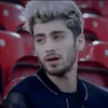 Стикер Zayn Malik