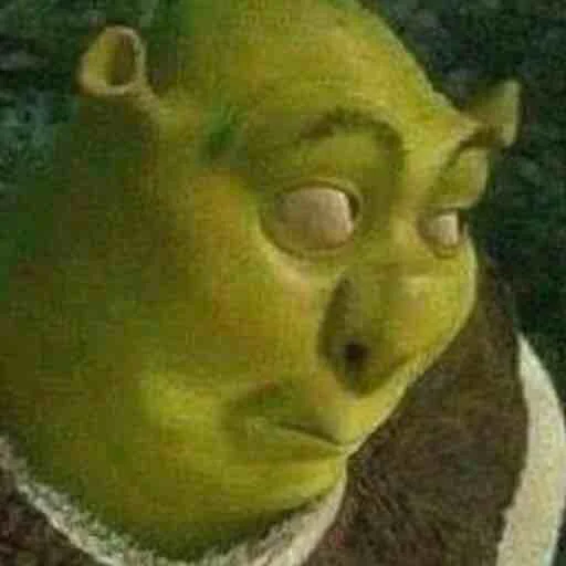 Стикер Memes | Мемы