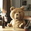 Стикер Ted