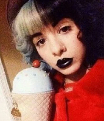 🌟