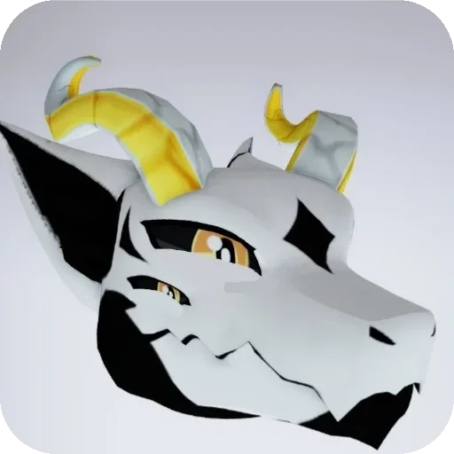 Стикер Зенитка