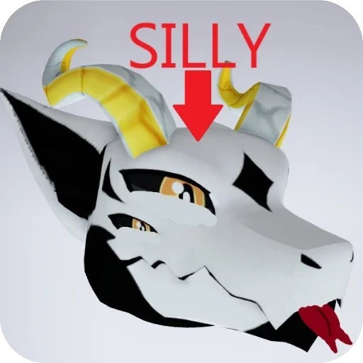 Стикер Зенитка