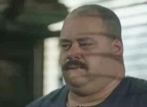 Стикер رياكشنز