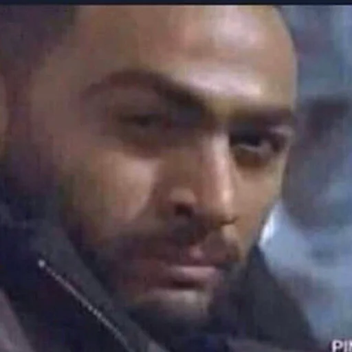 Стикер رياكشنز