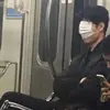 Стикер زفخ