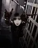 Стикер lisa blackpink