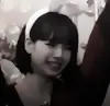 Стикер lisa blackpink