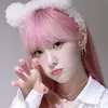 🐱
