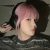 Стикер Чэхен