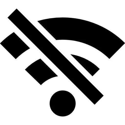 Стикер Знаки