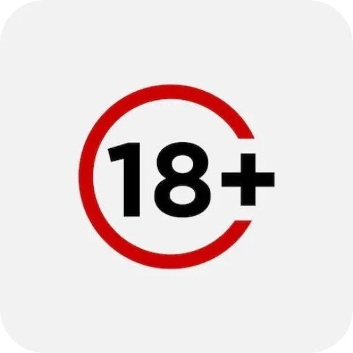 Стикер Знаки