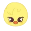 🐥