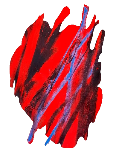 Стикер бункер Йозефа Фрицля