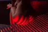 Стикер Red