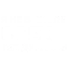 Эмодзи Music text