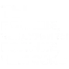 Эмодзи Music text
