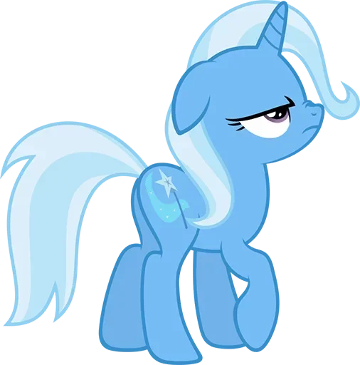 Стикер Adult Stickers