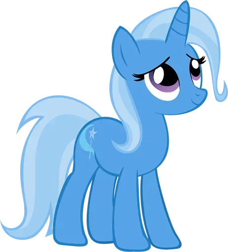 Стикер Adult Stickers