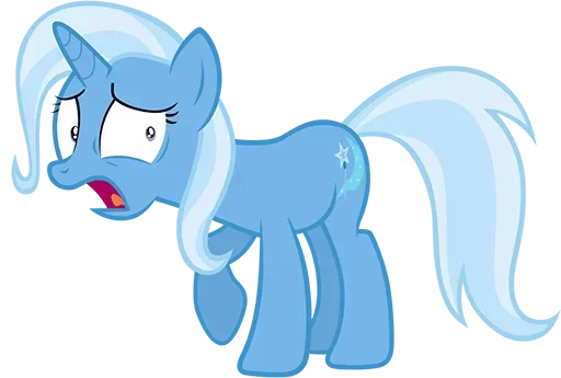 Стикер Adult Stickers