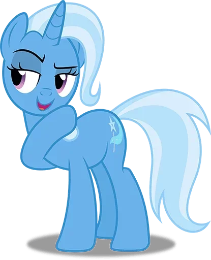 Стикер Adult Stickers