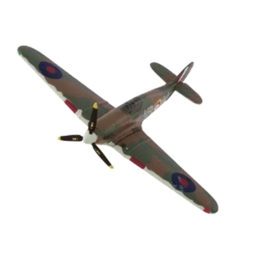 Стикер aerei epoca