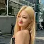 🤩