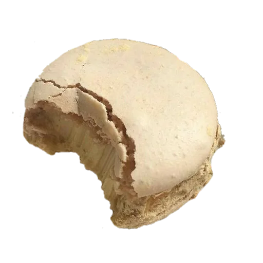 Стикер aesthetic